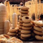 Hanoi: Phu Vinh Bamboo Village & Tram Mountain Relic Complex - Who Should Consider This Tour?