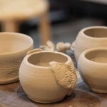 Hanoi: Pottery Class for Beginners - Practical Details and Tips
