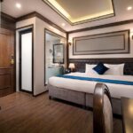 Hanoi Private Airport Transfer Service with a single night Old Quarter hotel stay - Practical Tips for Booking and Using the Service