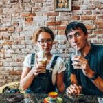 Hanoi Private And All Inclusive Coffee Lovers Tour in Vietnam - A Deep Dive into the Hanoi Coffee Lovers Tour