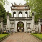 Hanoi Private City Tour - Custom destination - Who Will Love This Tour?