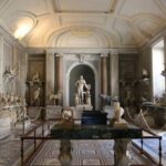 HANOI PRIVATE CITY TOUR (Guide in all language) - An In-Depth Look at the Hanoi Private City Tour