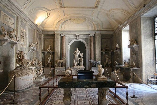 HANOI PRIVATE CITY TOUR (Guide in all language) - An In-Depth Look at the Hanoi Private City Tour