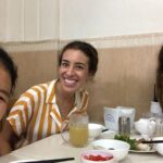 Hanoi Private Food Walking Tour - Practical Considerations