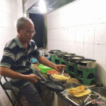 Hanoi: Private Motorbike Tour with Highlight Local Food - Exploring Hanoi on Two Wheels: The Complete Motorbike Experience