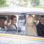 Hanoi Private Taxi Transfer Service - Frequently Asked Questions