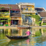 Hanoi Private Transfer from Ha Long city to Hanoi (HAN) Airport - Why Pre-Booking Matters