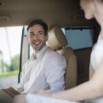 Hanoi Private Transfer Taxi with Vietnam SIM Card & Internet - A Closer Look at the Hanoi Airport Transfer Experience