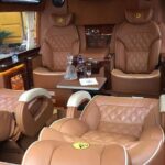 Hanoi Private Transfers By Limousine Vans (Luxury Services) - FAQs for Hanoi Private Transfers by Limousine Vans