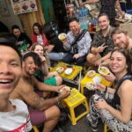 Hanoi Private Walking Tour: Street Food and Train Street - Who Is This Tour Best For?
