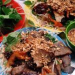 Hanoi Private Walking Tour: Street Food (HOT HOUR PROMOTING) - Frequently Asked Questions