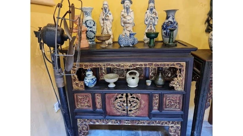 Hanoi private walking tour with egg coffee workshop - An In-Depth Look at the Tour Experience