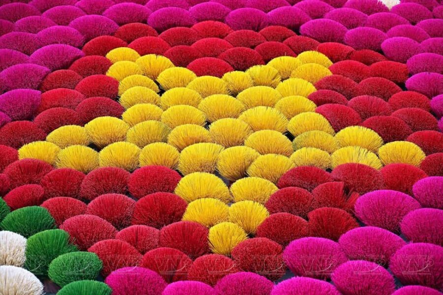 Hanoi: Quang Phu Cau, Hoa Lu, Trang An, & Mua Cave Tour - Frequently Asked Questions