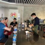 Hanoi Secret Coffee tour - Why This Tour Offers Great Value