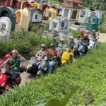 Hanoi Sidecar Tour: Hanoi Countryside Food, Culture & Daily Life - Who Should Consider This Tour?