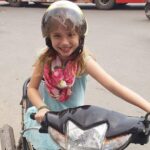 Hanoi Sightseeing And Food Tour By Scooter - Who Should Consider This Tour?