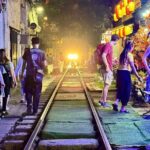 Hanoi Sightseeing and Food Tour with Army Jeep - Who This Tour Is Best For