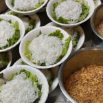 Hanoi Street Food Customized Walking Tour - The Value of the Hanoi Street Food Tour