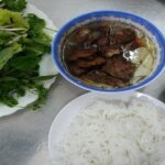 Hanoi Street Food Experience by Walking - Who Should Consider This Tour?