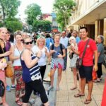 Hanoi Street Food Experience for Food Lovers - FAQs