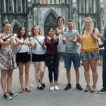 Hanoi Street Food Tour - Final Thoughts