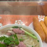 Hanoi Street Food Tour and Hang Out - Frequently Asked Questions