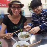 Hanoi Street Food Tour and MORE - FAQ about Hanoi Street Food Tour and MORE