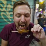 Hanoi Street Food Tour - Best Price - Who Will Love This Tour?