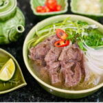 Hanoi: Street Food Tour with Train Street & Hidden Alleyways - Who Will Love This Tour?