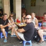 Hanoi Street Food Walking Tour - Final Thoughts
