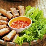 Hanoi Street Food Walking Tour By Night - The Sum Up