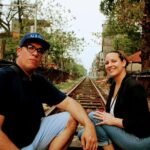 Hanoi Sunset Motorbike Tour - FAQ About the Hanoi Sunset Motorbike Tour