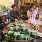 Hanoi: Tet Cake Making and Parade - FAQ