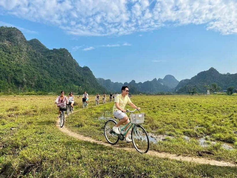 Hanoi: The newest & most luxurious cruise Cat Ba, Lan Ha Bay - The Experience We Loved