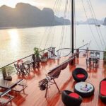 Hanoi to Cat Ba Island & Lan Ha Bay with Bike, Kayaking & Lunch - Final Thoughts: Who Will Love This Tour?