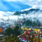 Hanoi to Fansipan Peak 2-Day Bus Tour plus Lodging, Meals, and Pickup - Final Thoughts