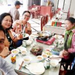 Hanoi to Ninh Binh back Hanoi (2 days) - Final Thoughts