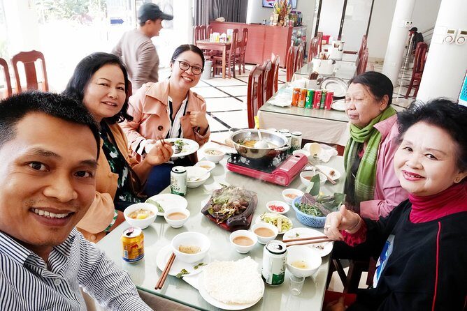 Hanoi to Ninh Binh back Hanoi (2 days) - Final Thoughts