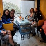 Hanoi Tour: Food, Culture and Fun by Vintage Motorbike - Who Should Consider This Tour?