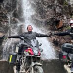 Hanoi tour: Ha Giang Loop 2 days 1 night - Motorbike tour - A Detailed Look at the Ha Giang Loop 2-Day Motorbike Tour