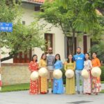 Hanoi: Traditional Ao Dai Dress and Non La Hat Rental - Final Thoughts