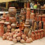 Hanoi traditional village tour - Private tour - Frequently Asked Questions