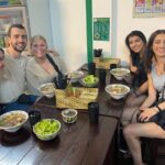 Hanoi Train Street Food Walking Tour - FAQ