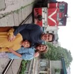 Hanoi Train Street Tour - The Full Experience: What You Can Expect