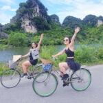 Hanoi: Trang An, Hoa L and Mua Cave 1-day Trip with Lunch - Final Thoughts: Who Should Consider This Tour?