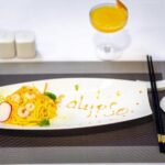 Hanoi/Tuan Chau: 2-Day Halong Bay and Cat Ba Island Cruise - Exploring the Itinerary in Detail