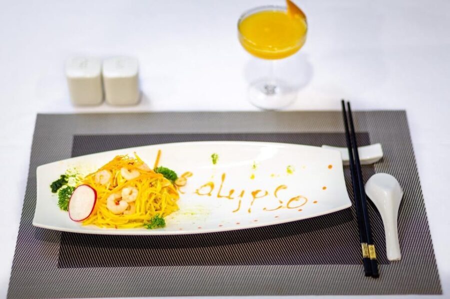 Hanoi/Tuan Chau: 2-Day Halong Bay and Cat Ba Island Cruise - Exploring the Itinerary in Detail