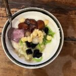 Hanoi Vegan Walking Street Food Tour in Old Quarter - The Sum Up: Who Is This Tour Best For?