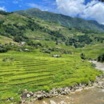 Hanoi: Visit All Place In Sapa With Easy Rider 2Days 1Night - What Makes This Tour Stand Out