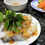 Hanoi Walking Street Food Tour By Night (Group or Private Tour) - Frequently Asked Questions